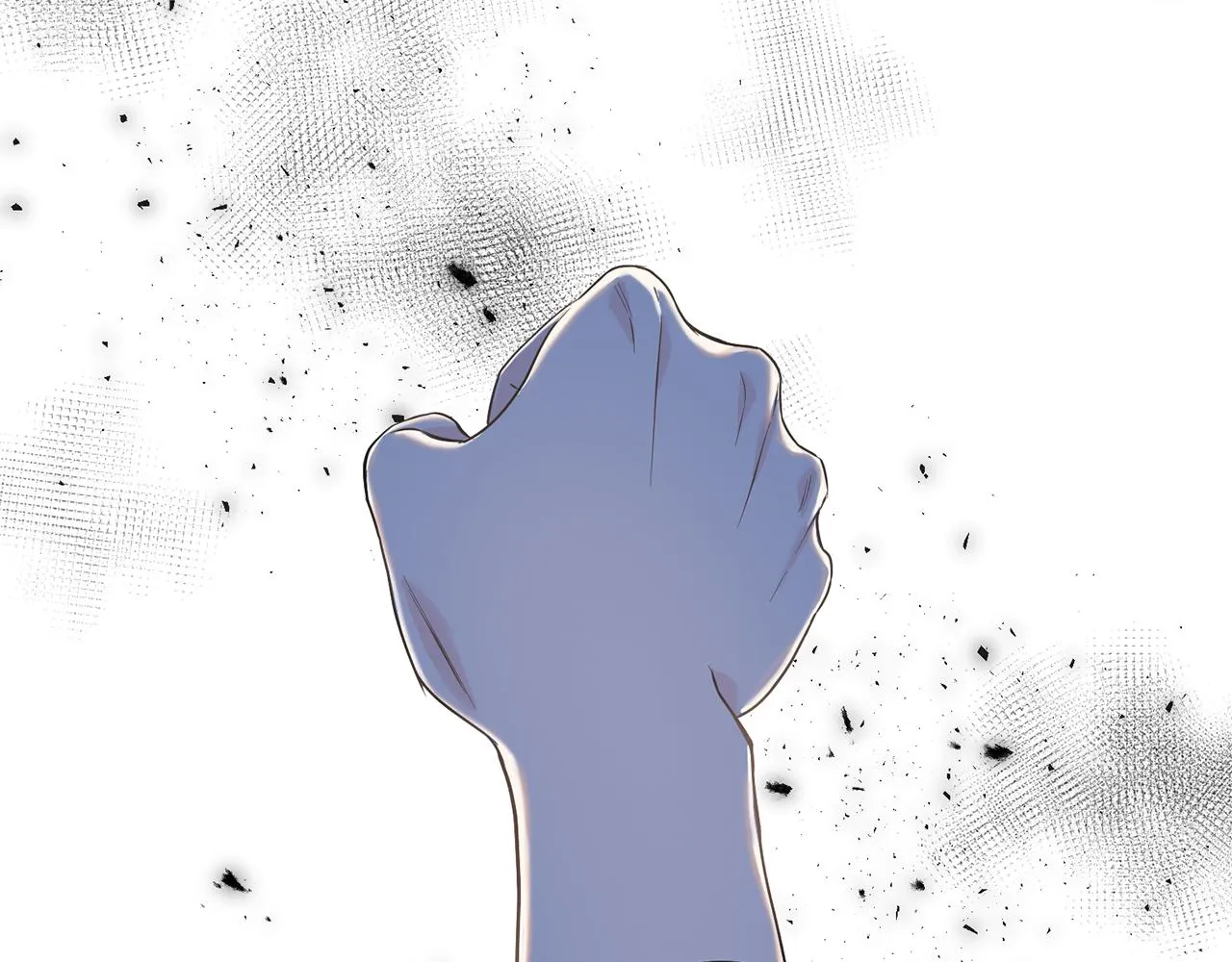 第37话 舔狗 第173页