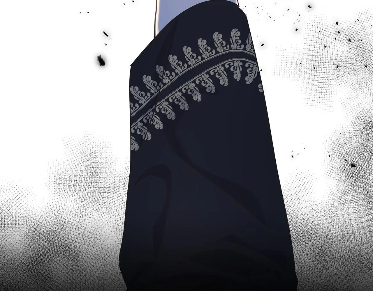 第37话 舔狗 第174页