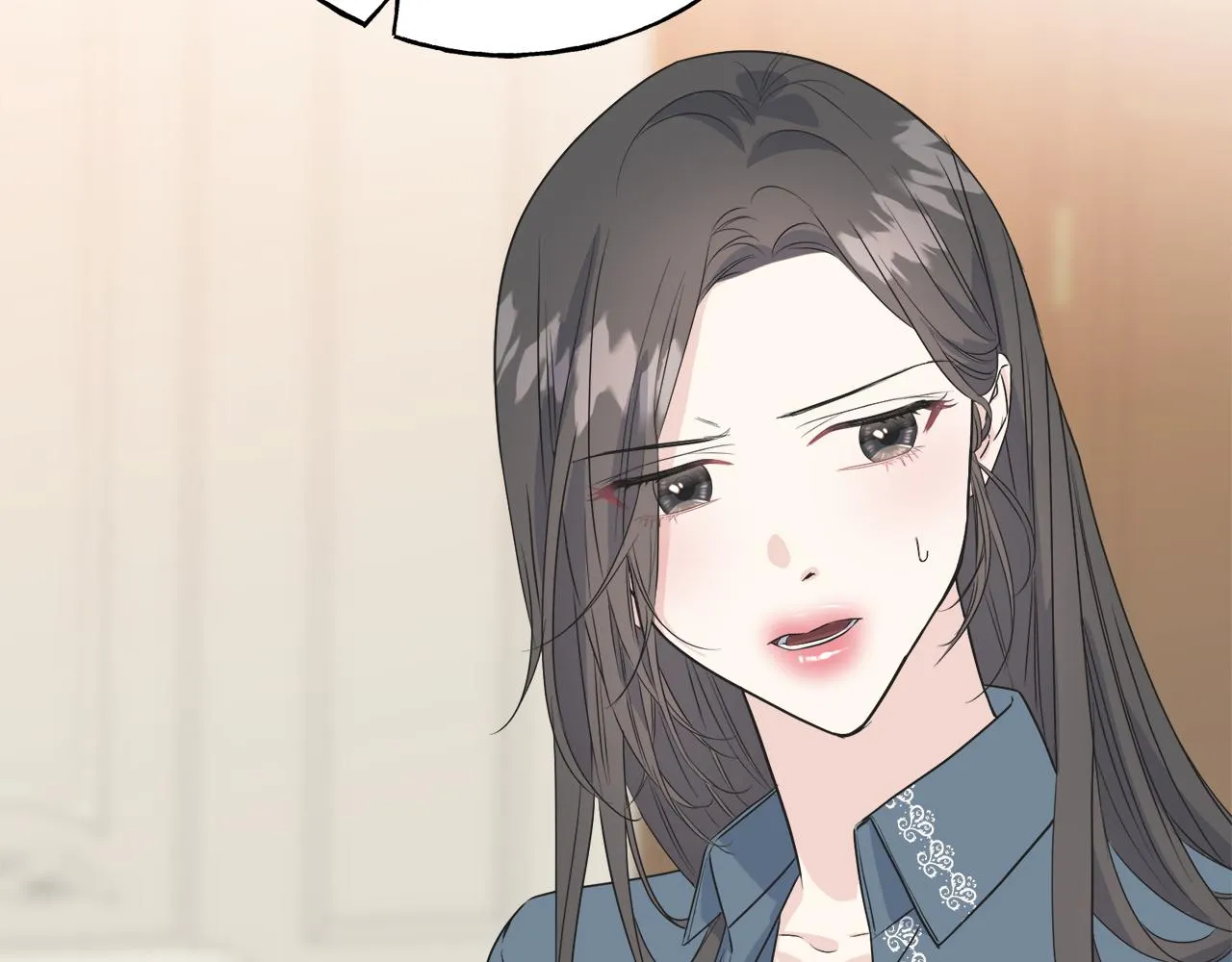 第37话 舔狗 第181页
