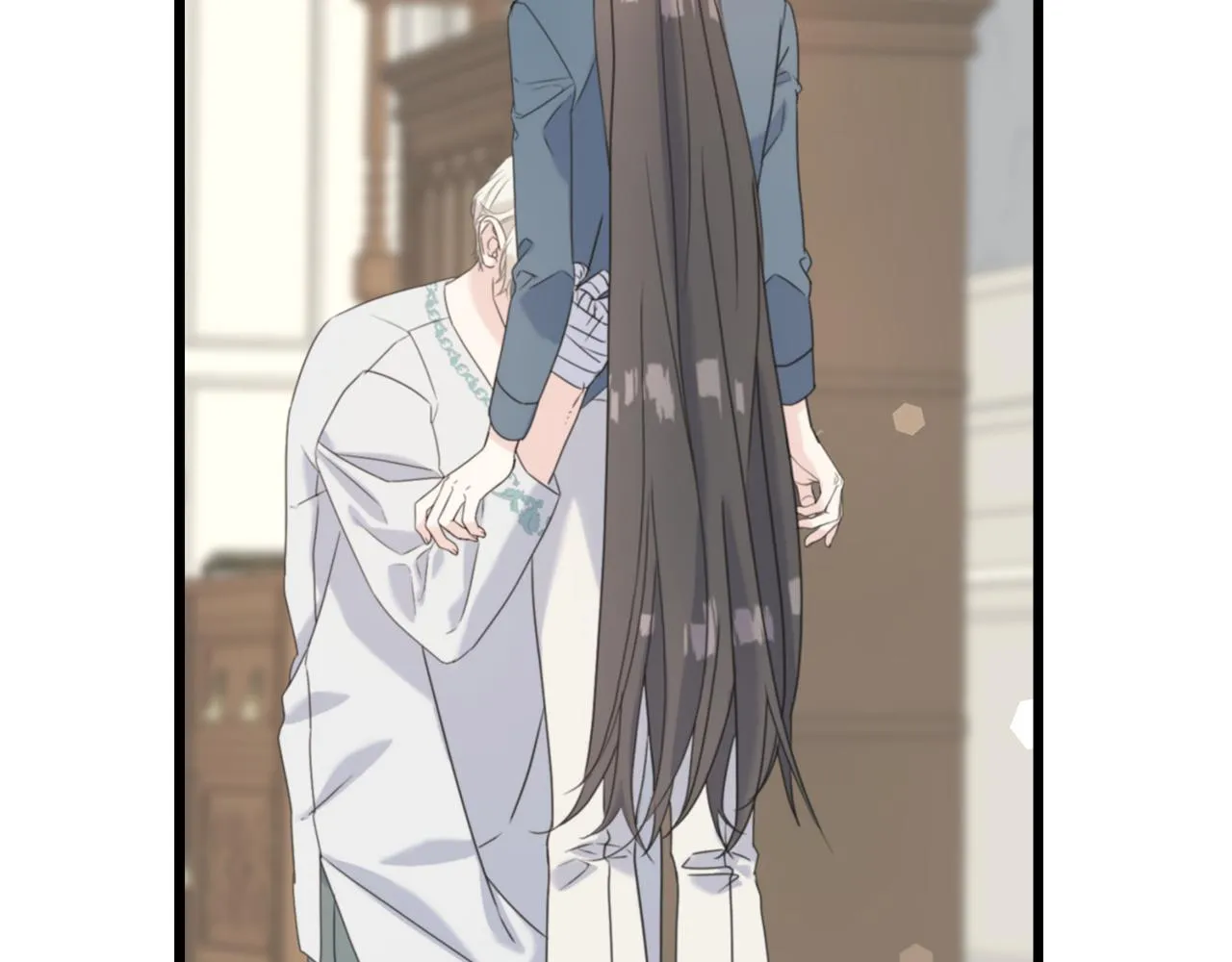 第37话 舔狗 第189页