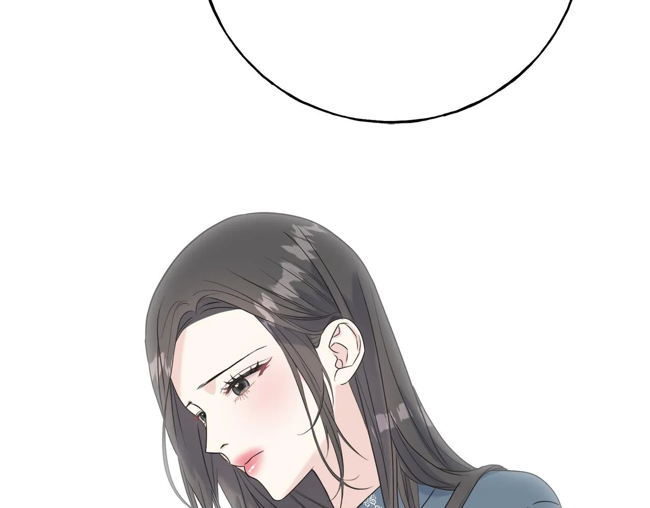第37话 舔狗 第204页