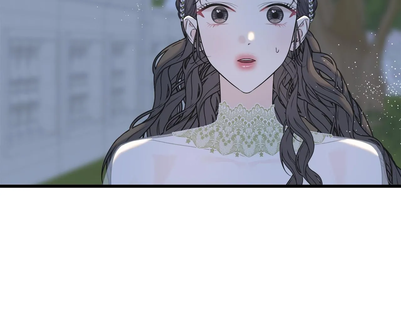 第36话 想见她 第7页