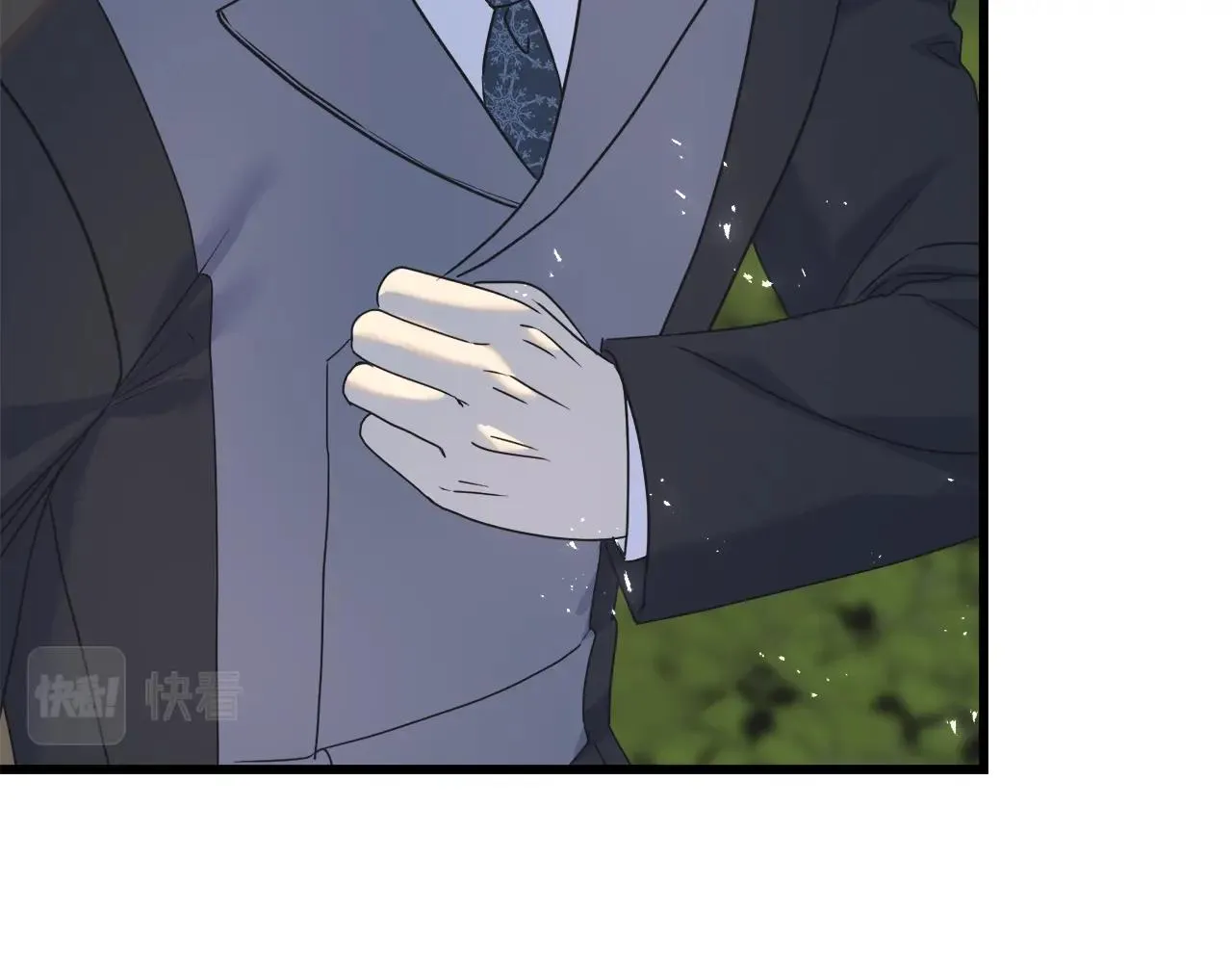 第36话 想见她 第21页