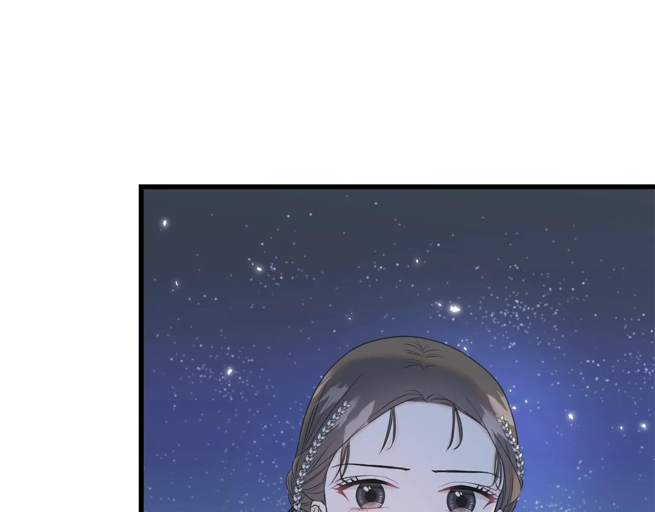 第36话 想见她 第23页