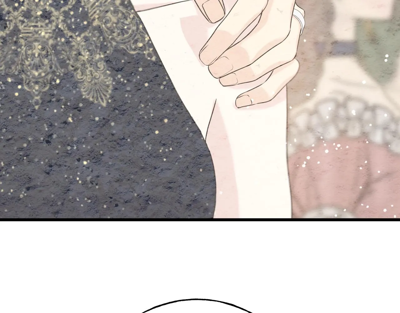 第36话 想见她 第28页
