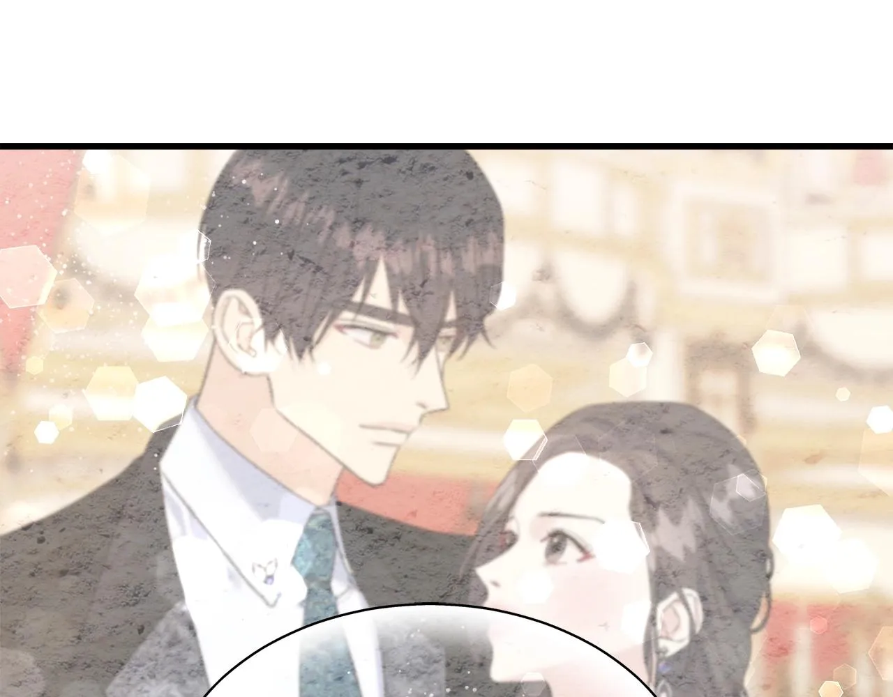 第36话 想见她 第30页