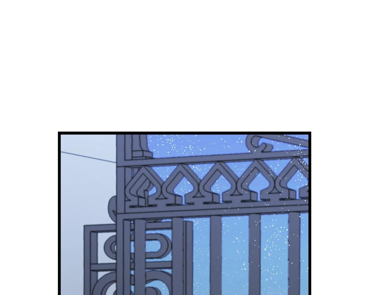 第36话 想见她 第42页