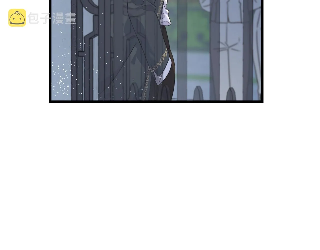 第36话 想见她 第44页