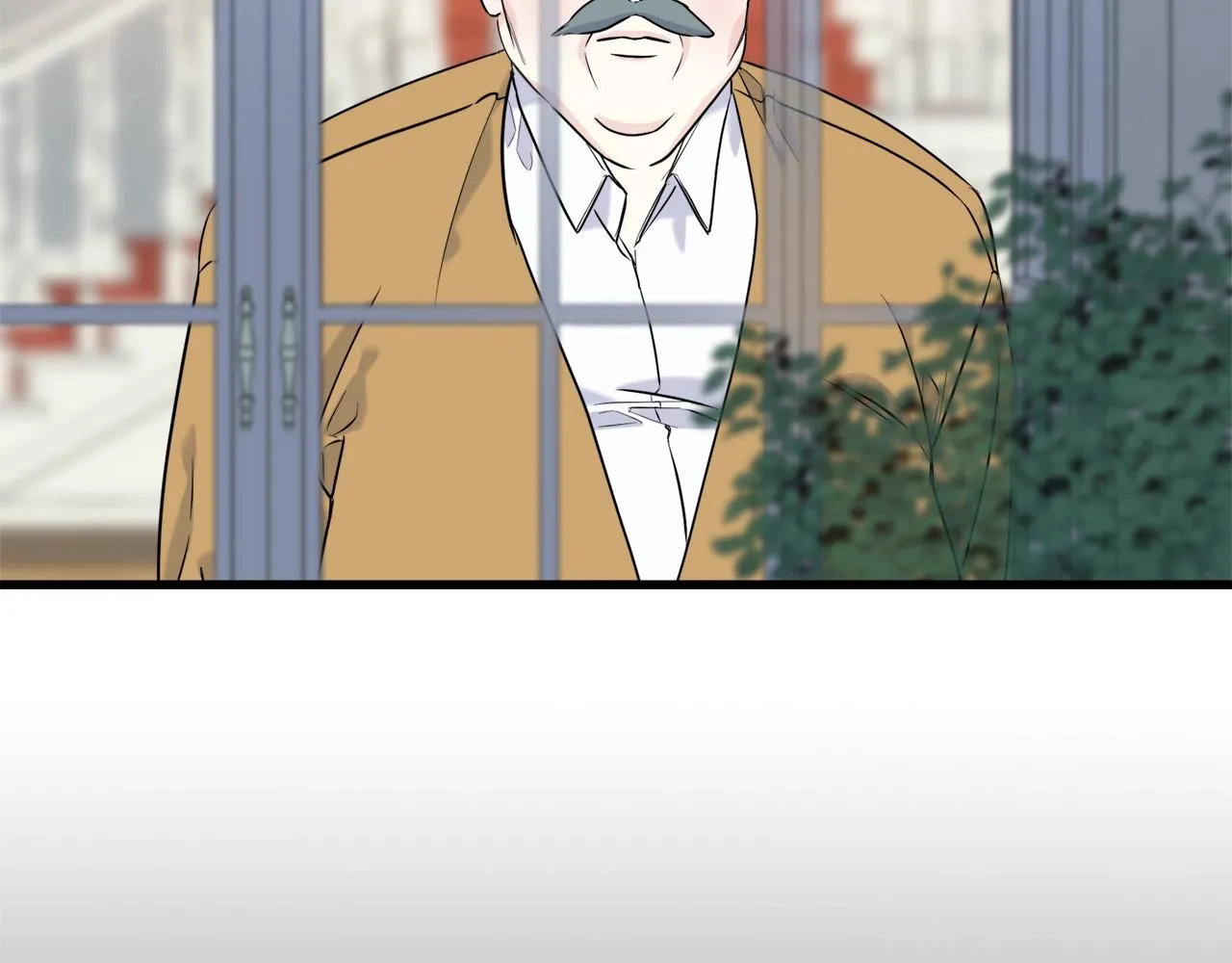 第36话 想见她 第46页