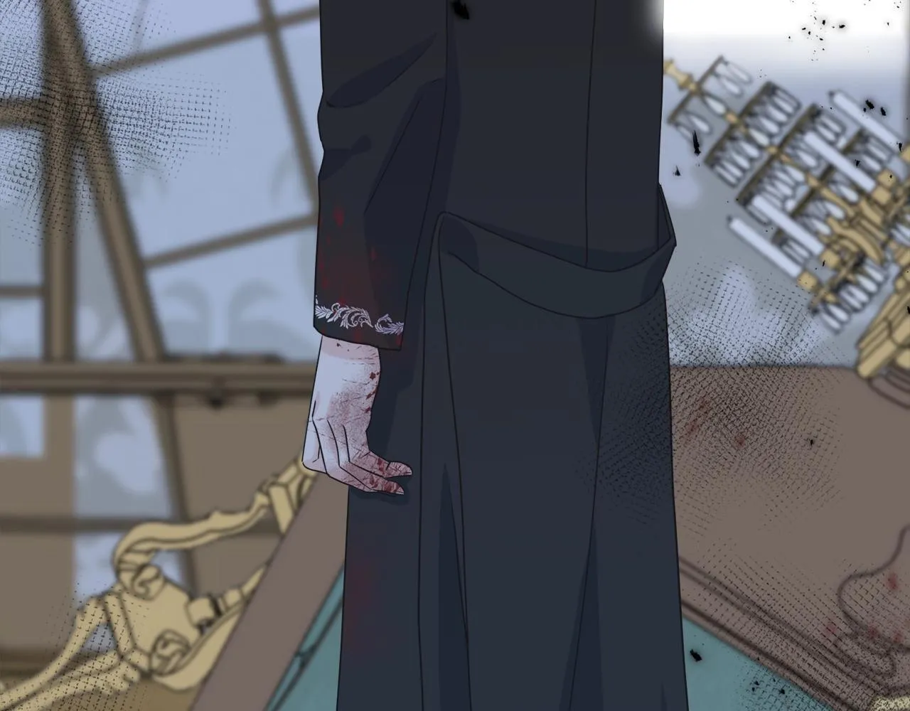 第36话 想见她 第75页