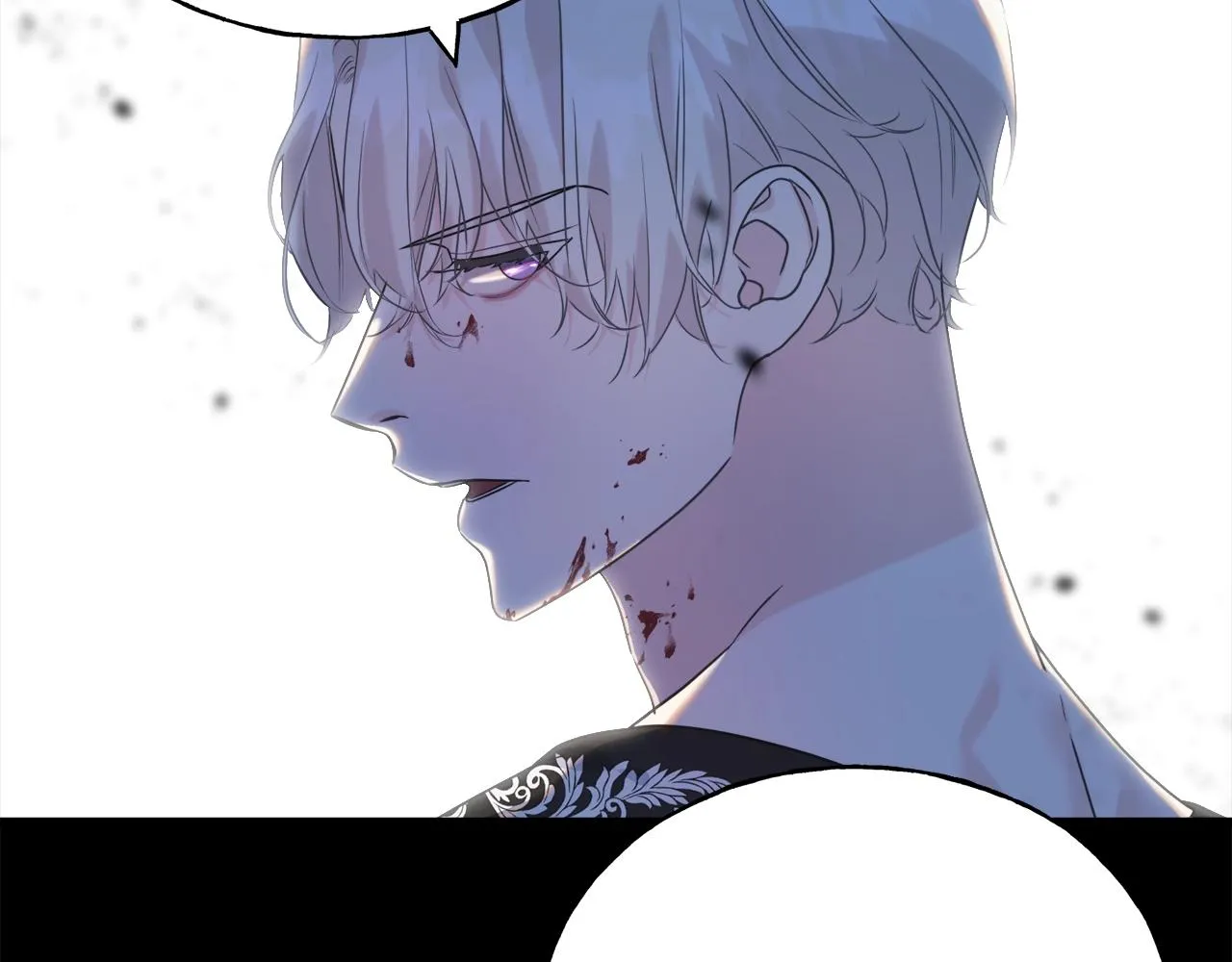 第36话 想见她 第79页