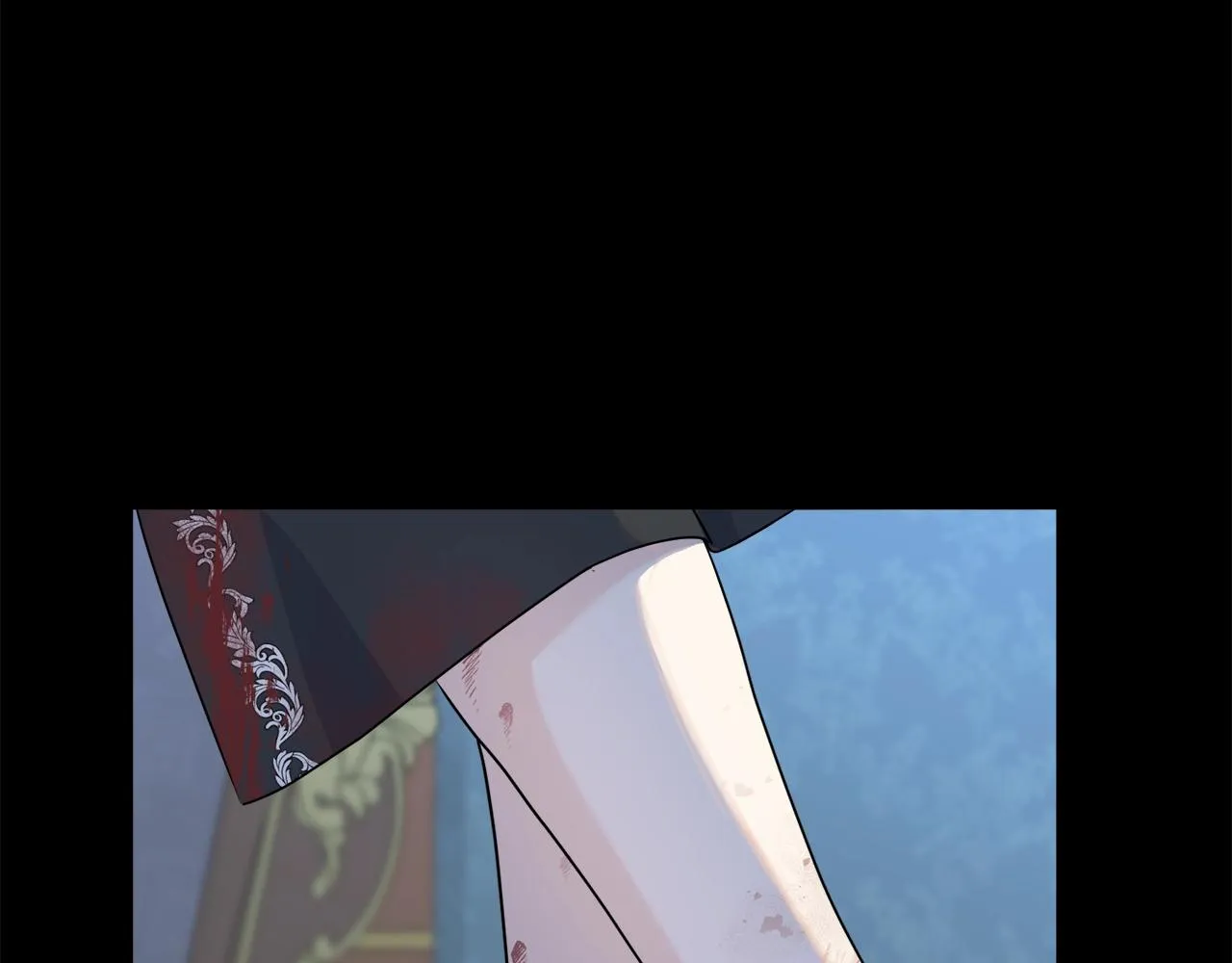 第36话 想见她 第109页