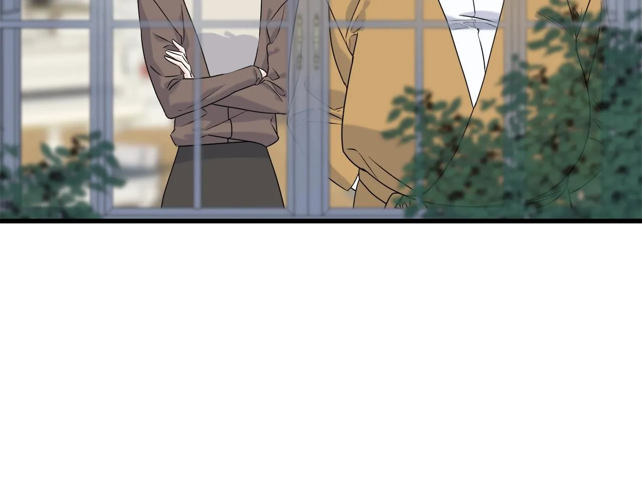 第36话 想见她 第136页
