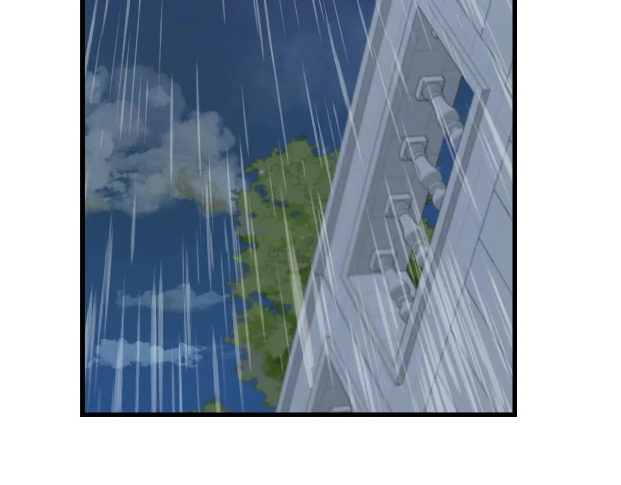 第36话 想见她 第145页