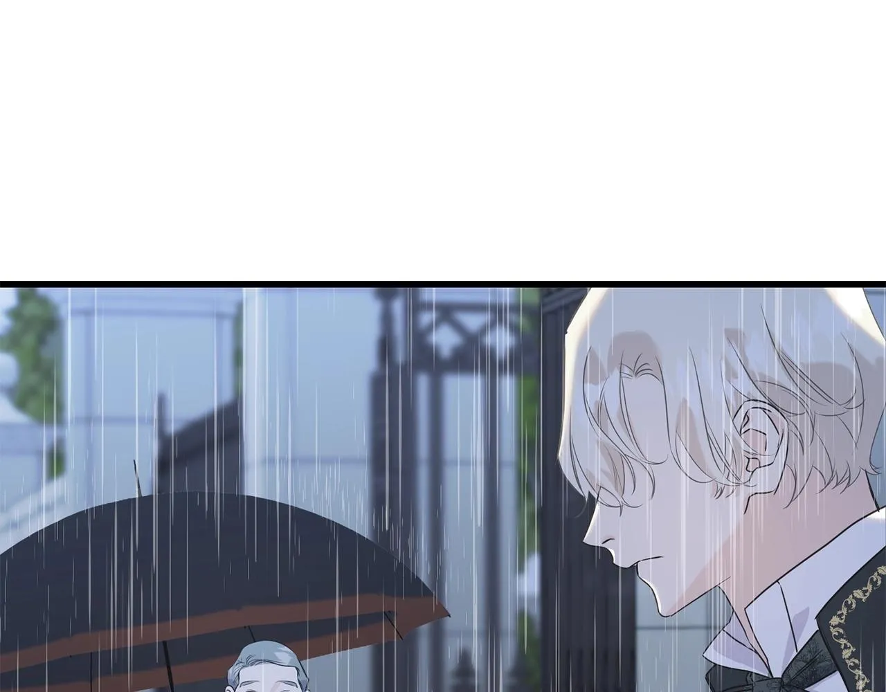第36话 想见她 第147页