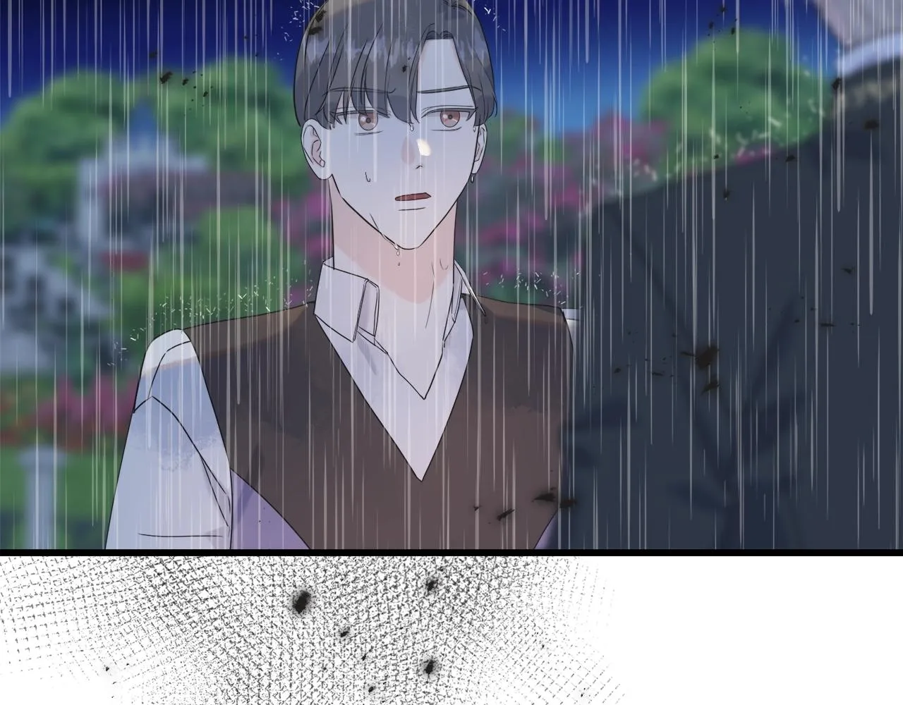 第36话 想见她 第160页