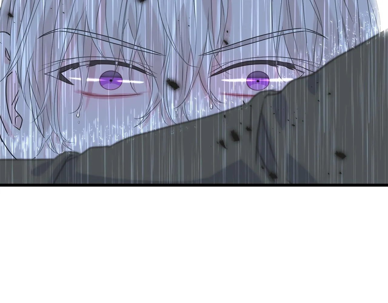 第36话 想见她 第162页