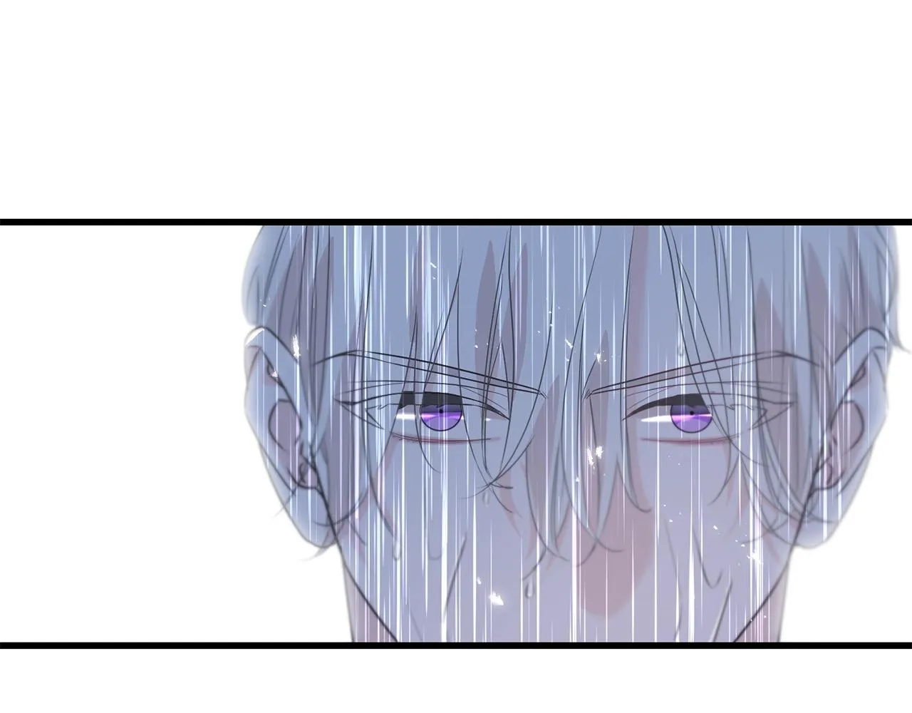 第36话 想见她 第168页