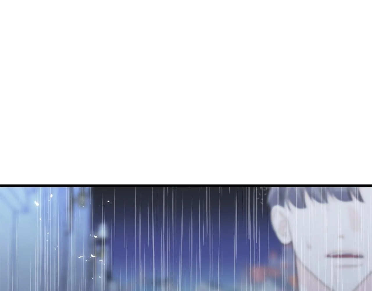 第36话 想见她 第169页