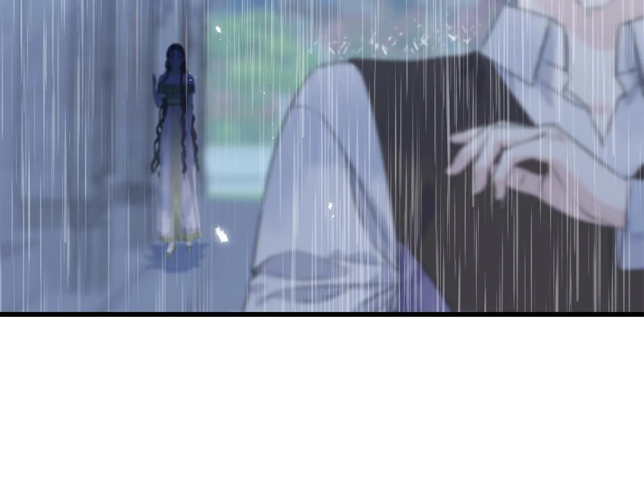 第36话 想见她 第170页