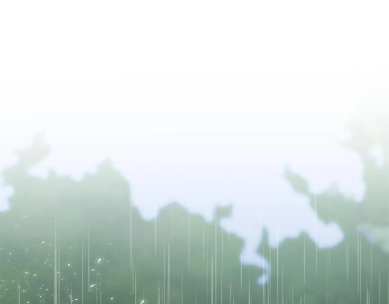 第36话 想见她 第172页