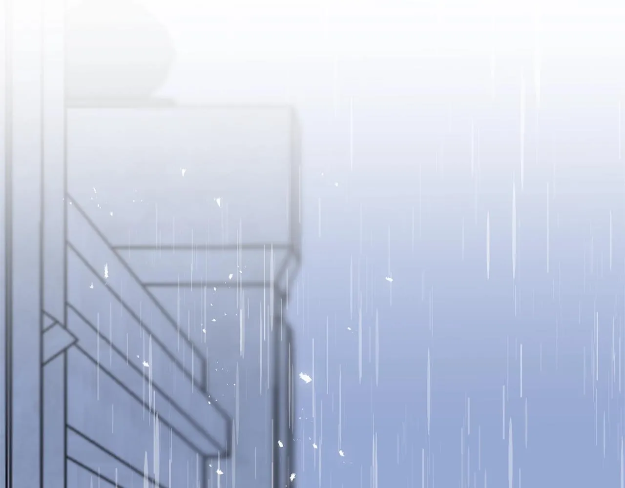 第36话 想见她 第176页