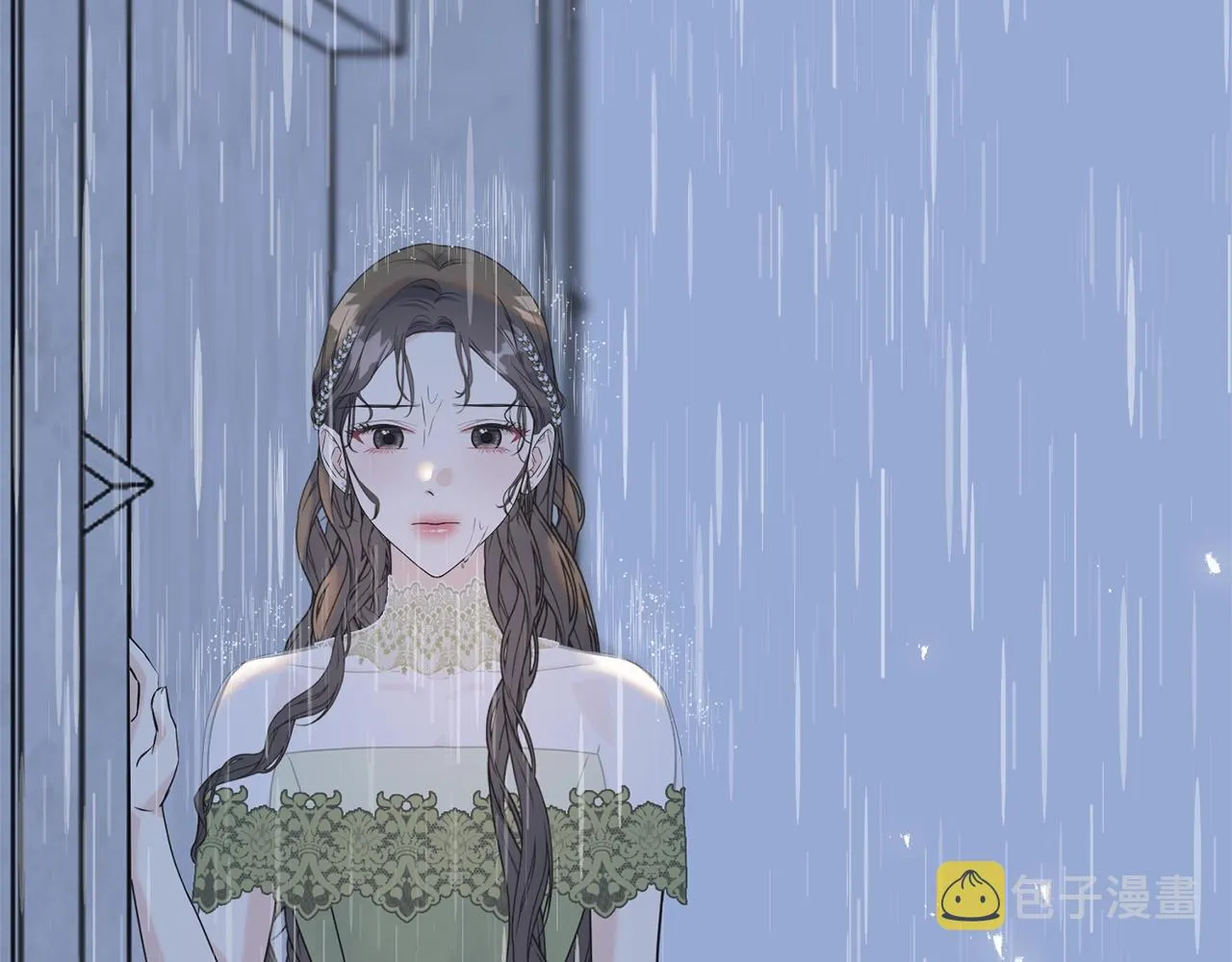 第36话 想见她 第177页