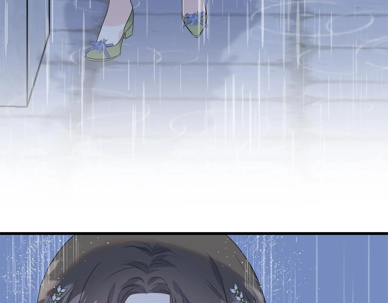 第36话 想见她 第180页