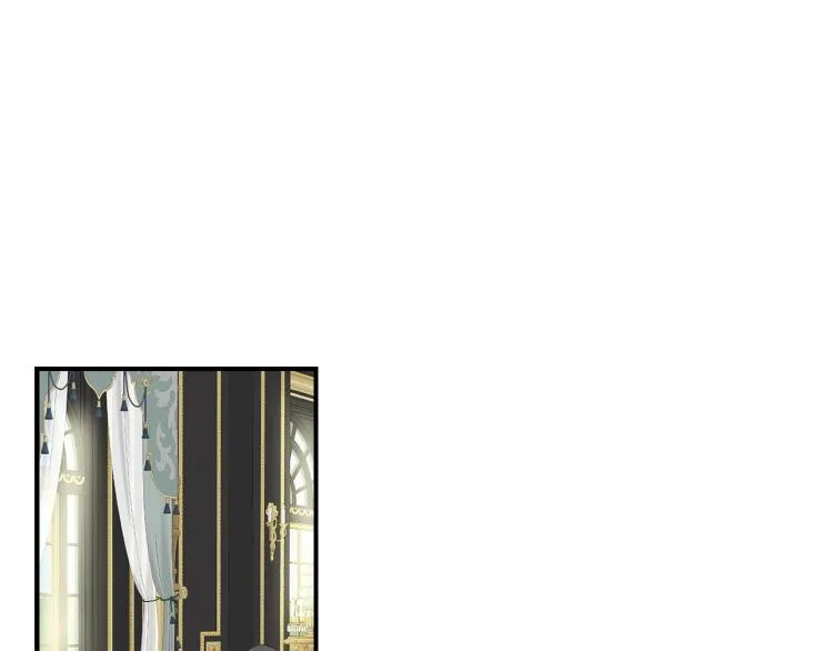 第15话 危险 第5页