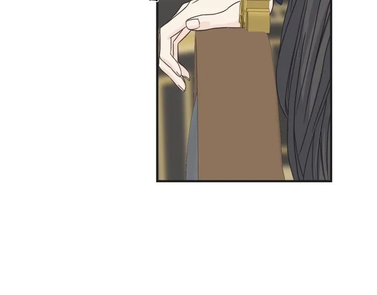 第15话 危险 第30页
