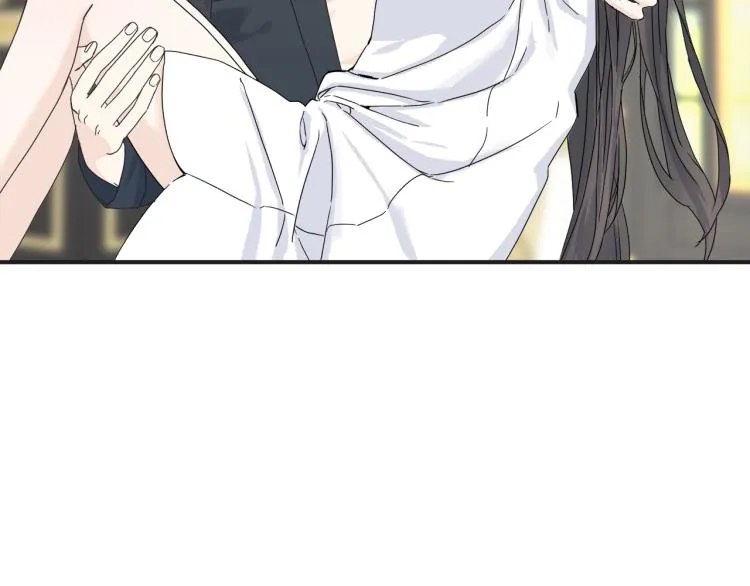 第15话 危险 第36页