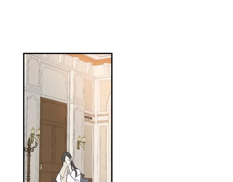 第15话 危险 第38页