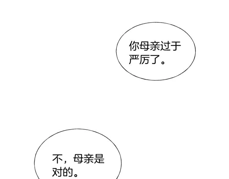 第15话 危险 第57页
