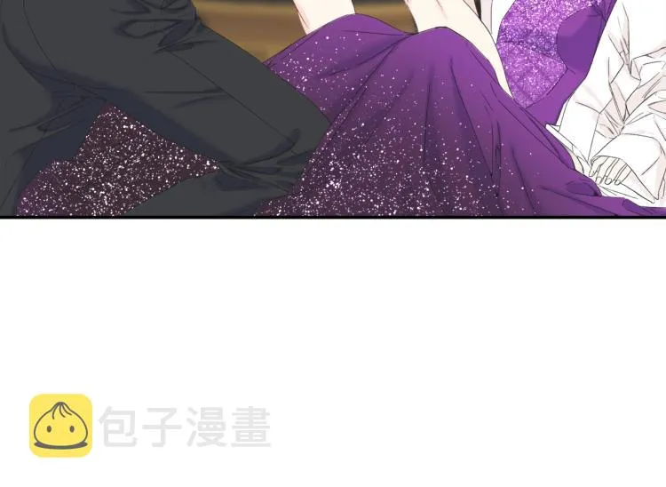 第14话 缠绵 第32页