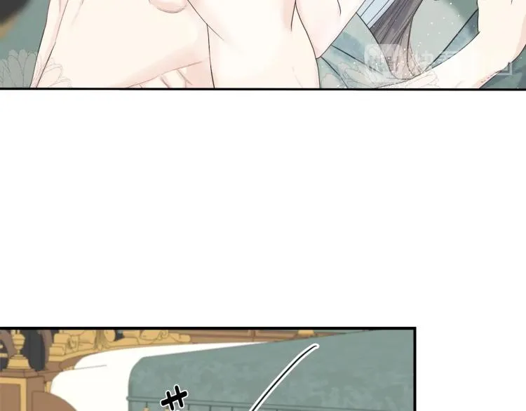 第14话 缠绵 第38页