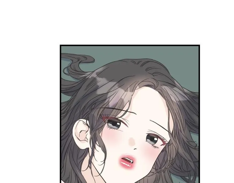 第14话 缠绵 第42页