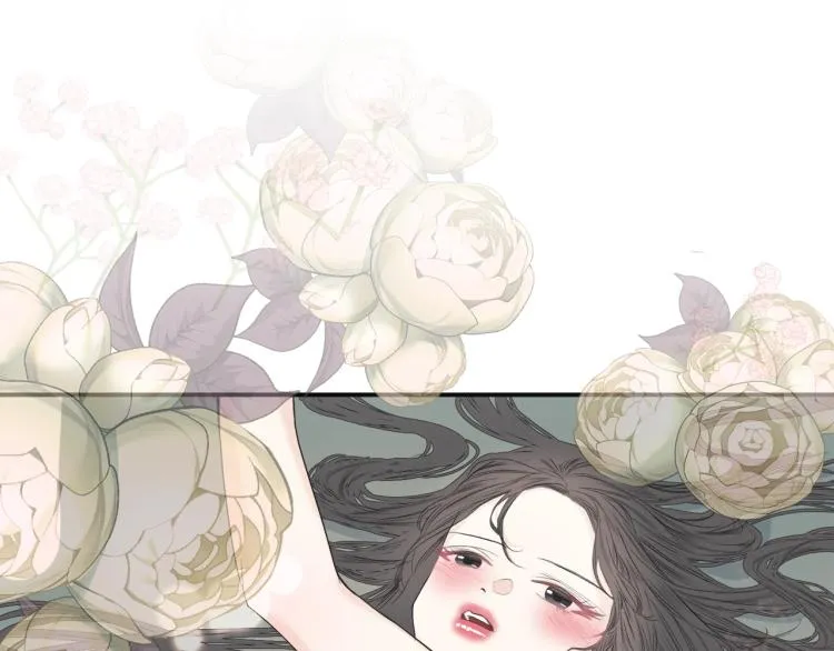 第14话 缠绵 第59页