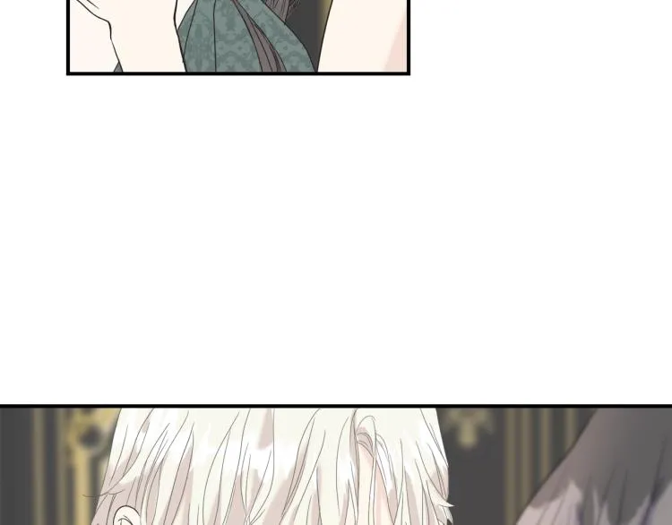 第14话 缠绵 第67页