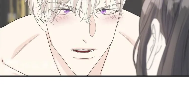 第14话 缠绵 第68页