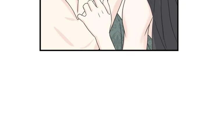 第14话 缠绵 第81页