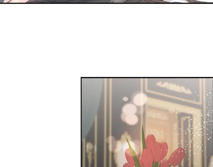 第14话 缠绵 第94页
