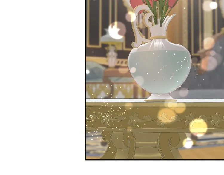 第14话 缠绵 第95页