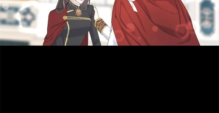 第16话 道歉 第79页
