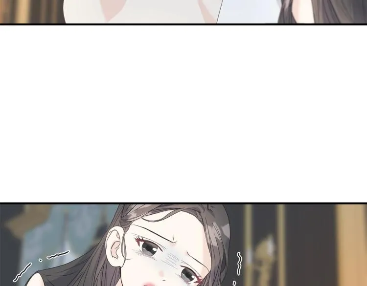 第17话 不该有的感情 第36页