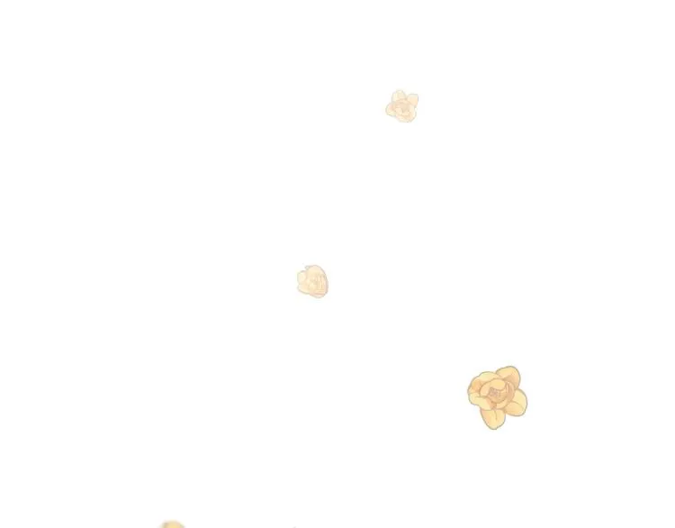 第17话 不该有的感情 第72页