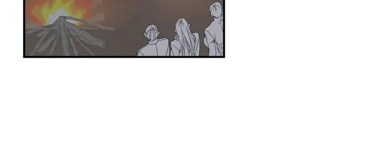 第17话 不该有的感情 第87页