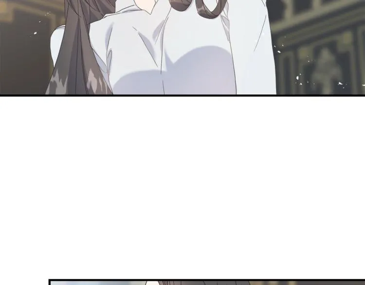 第17话 不该有的感情 第101页
