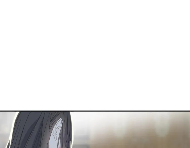第17话 不该有的感情 第108页