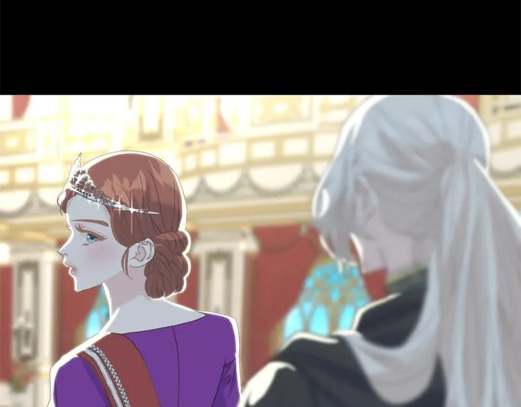 第18话 未知的女人 第22页