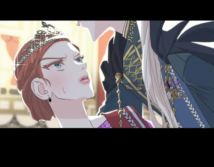第18话 未知的女人 第31页